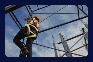 Workers Compensation Insurance